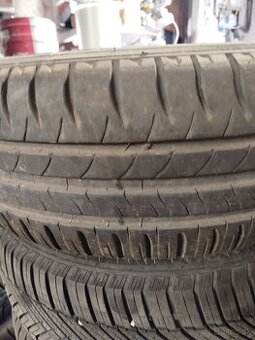 205/65r15