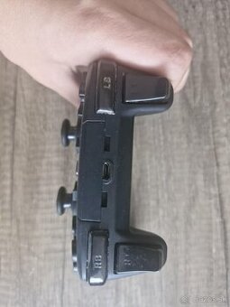 PC ovladač