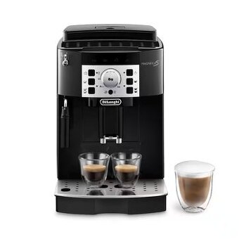 De'Longhi Magnifica S