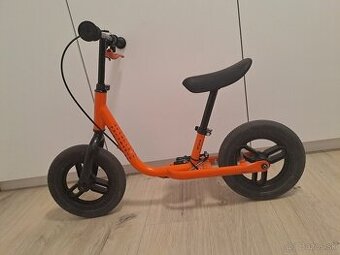 Odrazadlo BTWIN