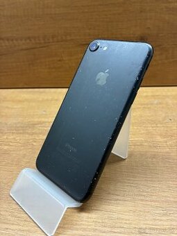 Iphone 7 128gb, 🔋88%