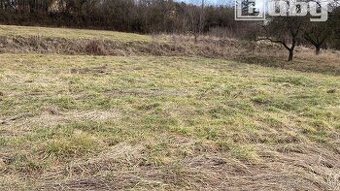 PREDAJ POZEMOK POVAŽSKÁ BYSTRICA, JELŠOVÉ
