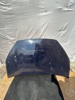 Predna kapota ford S-max