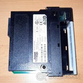Allen-Bradley 1756-RIO ControlLogix Remote I/O