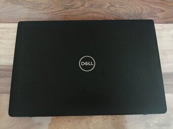 Dell Latitude 7400