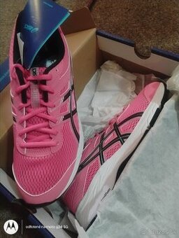 Asics - 1