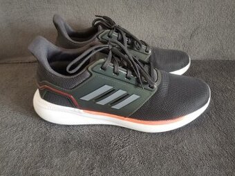 Botasky Adidas cloudfoam comfort