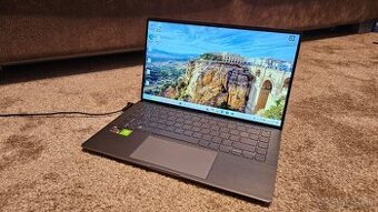 Asus Zenbook