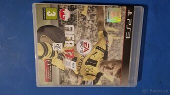 Ps3