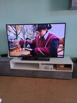Smart 3D LG 50"