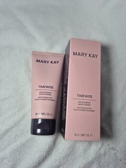 Mary kay limited antioxidačný krém