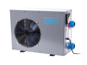 TEPELNÉ ČERPADLO AZURO 5KW