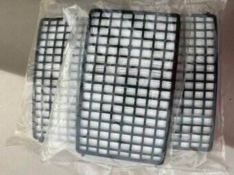 3M Adflo filtre