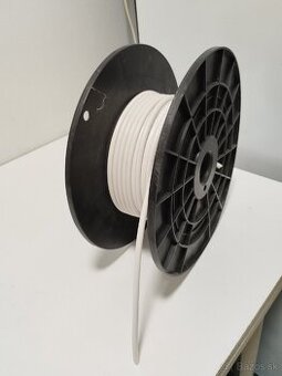 Koaxialny kabel