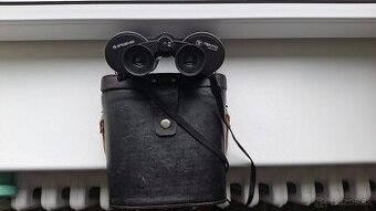 Ďalekohľad BPC 10X50 TENTO