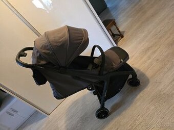 Kinderkraft nubi