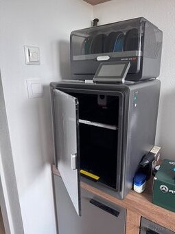 Anycubic Kobra S1 Combo