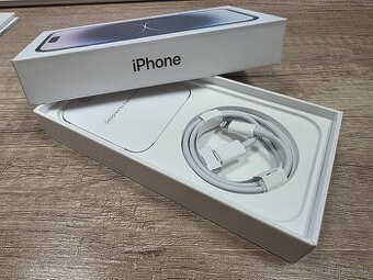 Iphone 14 PRO, 128 GB