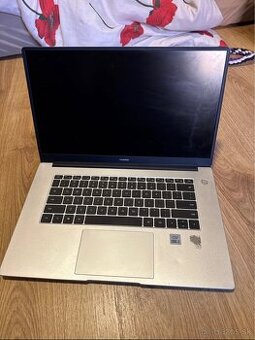 Huawei Matebook D15 15,6”