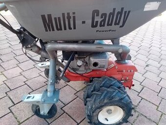 Motorovy furik