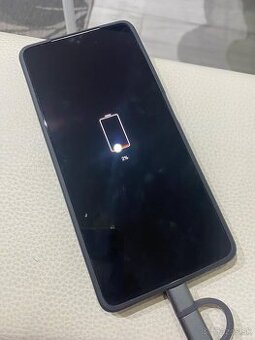 Xiaomi redmi  note 13 Pro