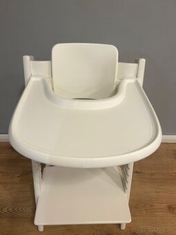 Stokke Baby Set na stoličku  + stolček