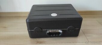 Kufor na náradie PARAT