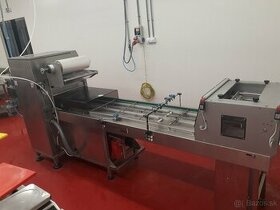 Balička Perseus Italian Pack