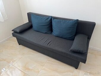 ROZKLADACIA POHOVKA NEO