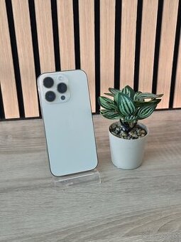 Apple iPhone 14 Pro 128GB Gold | ZÁRUKA