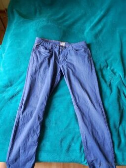 Nohavice Montego (3)