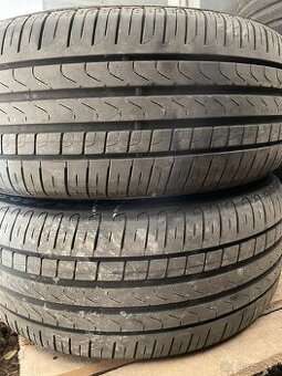 Pirelli 235/40 r19
