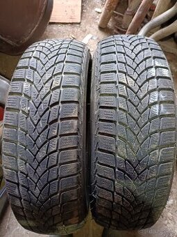 165/70r14