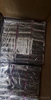 Predam dum bum petardy 30g a monster 100g