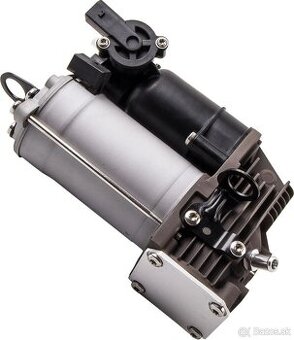 Kompresor vzduchového podvozku Mercedes ML W166