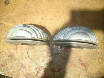 jawa 18 350 perak hlavy