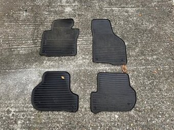 GEMENE ROHOZE OCTAVIA II. - Lift - 1