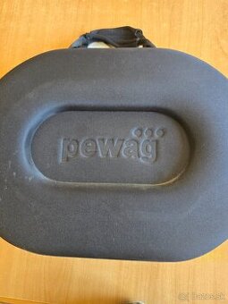 Predám snehové reťaze pewag snox pro sxp 560