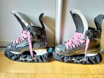 korčule Bauer Mach Intermediate 6 - 1