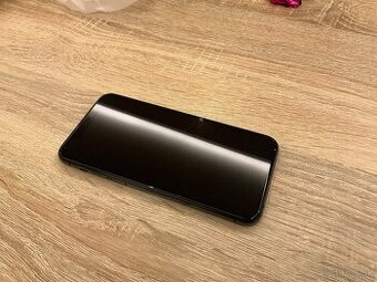 Apple iPhone 11 Pro 256GB - 1