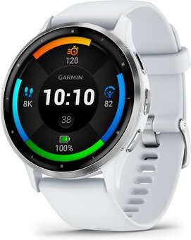 Garmin Venu 3. 45mm