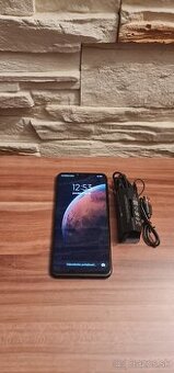 Xiaomi mi 8 lite black 64 GB dual sim - 1
