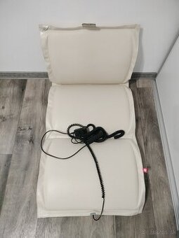 Rehabilitačný matrac