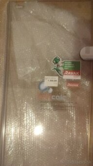 Sprchový kút RAVAK