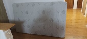 Predám matrac 200x120x15
