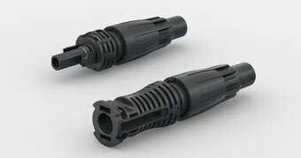 Konektor MC4 EVO Ready