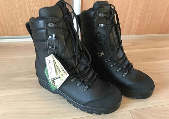 Zimné celkožené kanady gore tex