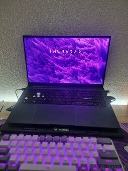 ASUS Vivobook 15 oled X1503ZA