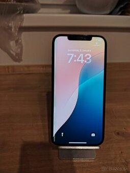 Iphone 12 pro Max 256g