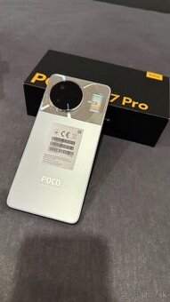 Poco F7 Pro 12GB/256GB